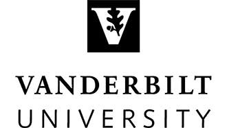 Vanderbuilt U