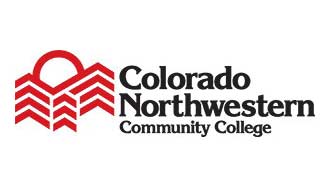 Colorado Northwestern Community College