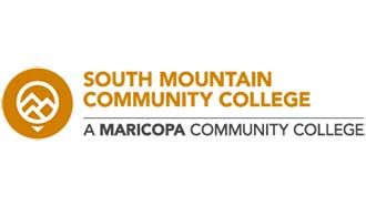 • South Mountain Community College